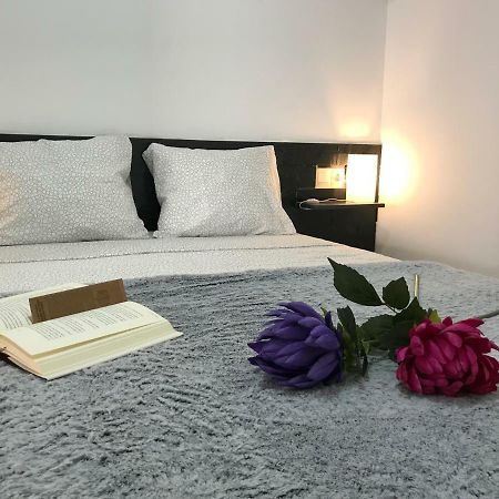 Loft Arco Del Cristo. Apartamento Caces Exterior foto