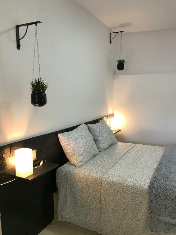 Loft Arco Del Cristo. Apartamento Caces Exterior foto