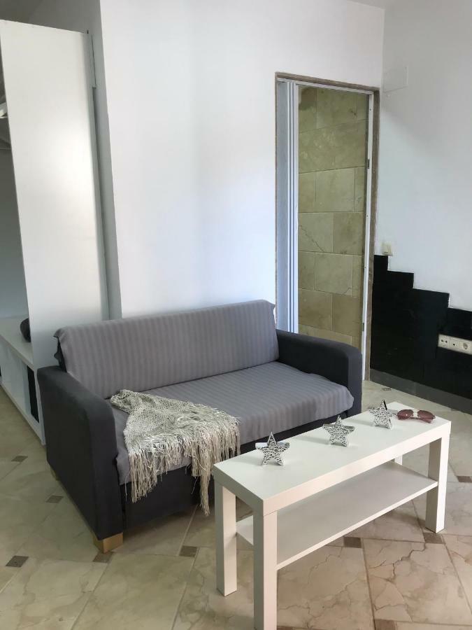 Loft Arco Del Cristo. Apartamento Caces Exterior foto