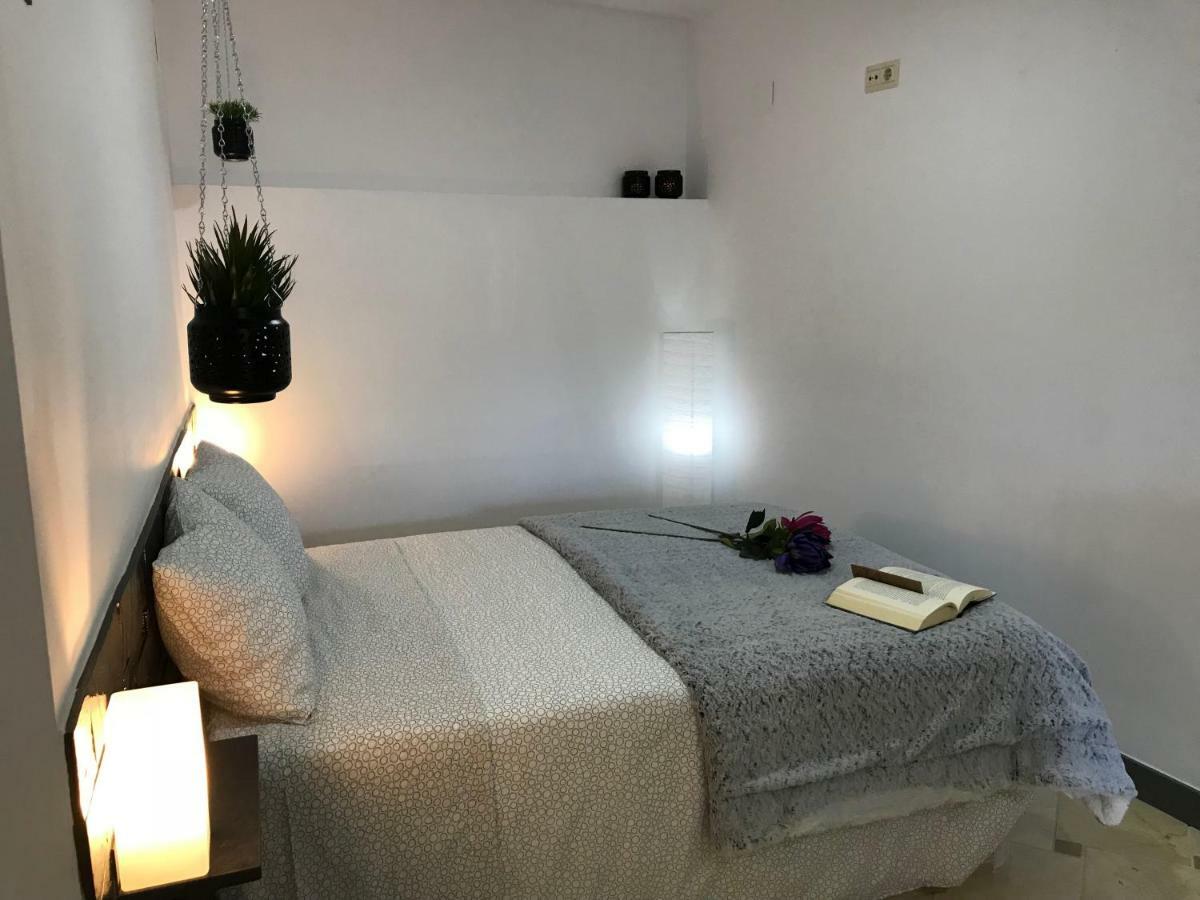 Loft Arco Del Cristo. Apartamento Caces Exterior foto