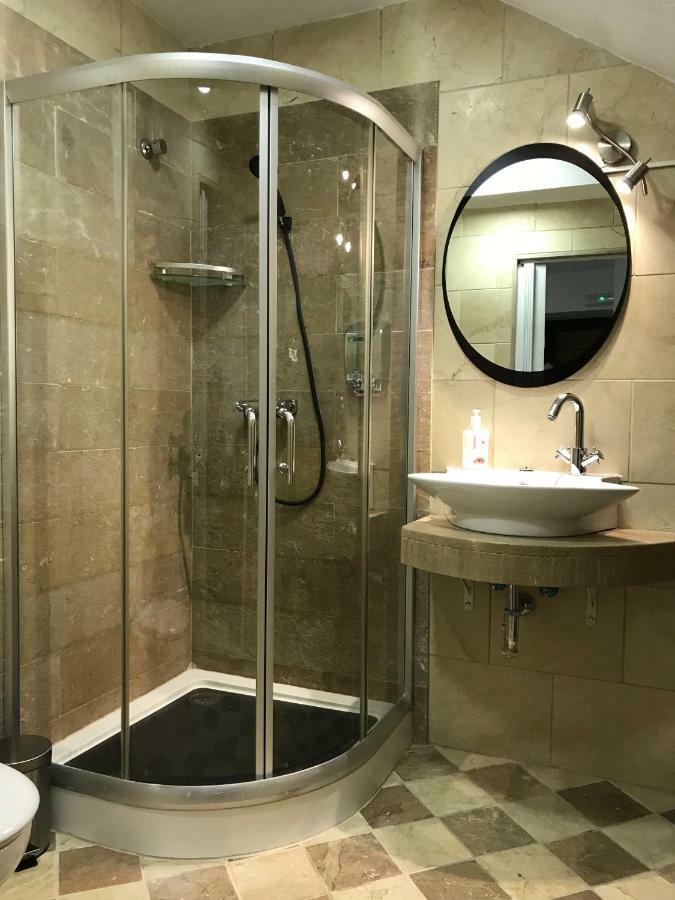 Loft Arco Del Cristo. Apartamento Caces Exterior foto