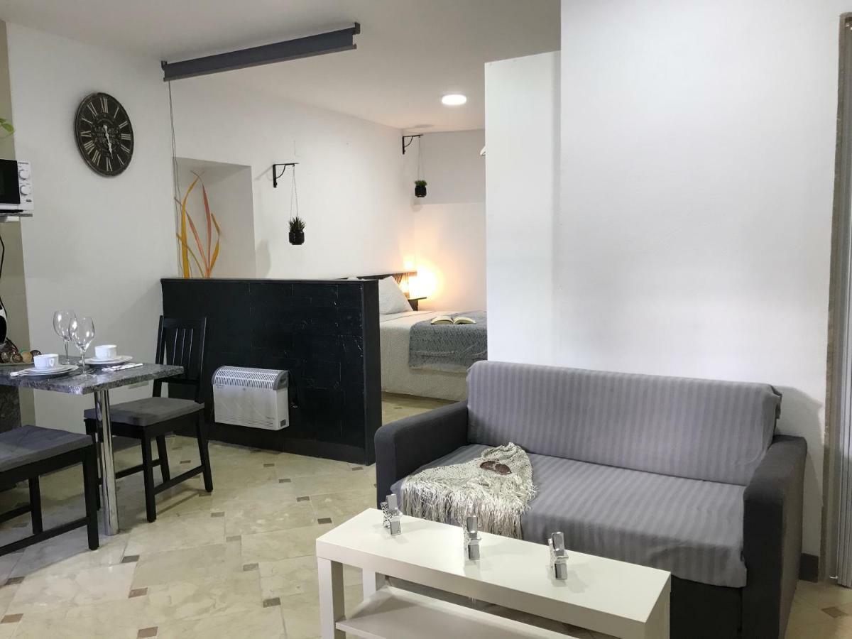 Loft Arco Del Cristo. Apartamento Caces Exterior foto