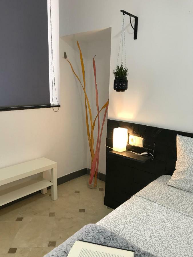 Loft Arco Del Cristo. Apartamento Caces Exterior foto